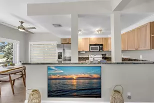 600 N Ocean Blvd, Pompano Beach, FL 33062 - Photo 16