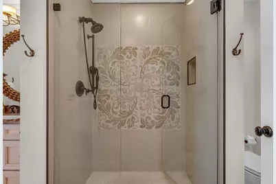 600 N Ocean Boulevard #1A, Pompano Beach, FL 33062 - Photo 50