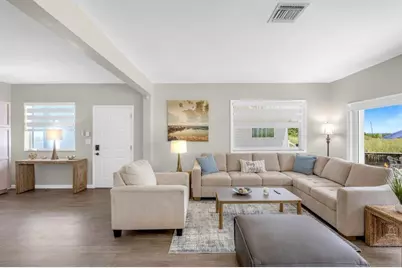 600 N Ocean Boulevard #1A, Pompano Beach, FL 33062 - Photo 6