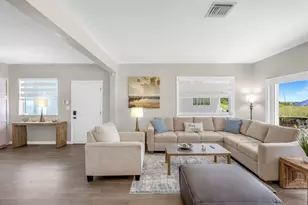 600 N Ocean Blvd, Pompano Beach, FL 33062 - Photo 6