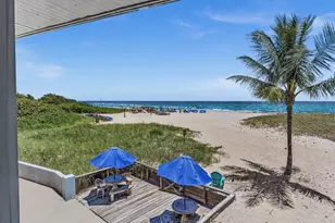 600 N Ocean Blvd, Pompano Beach, FL 33062 - Photo 56