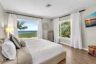 600 N Ocean Blvd, Pompano Beach, FL 33062 - Photo 30