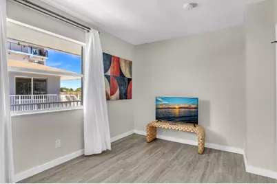 600 N Ocean Boulevard #1A, Pompano Beach, FL 33062 - Photo 42