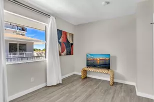 600 N Ocean Blvd, Pompano Beach, FL 33062 - Photo 42