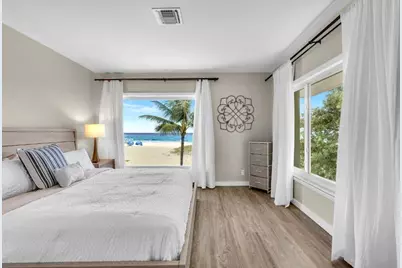 600 N Ocean Boulevard #1A, Pompano Beach, FL 33062 - Photo 32