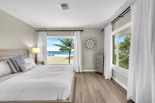 600 N Ocean Blvd, Pompano Beach, FL 33062 - Photo 32