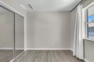 600 N Ocean Blvd, Pompano Beach, FL 33062 - Photo 40