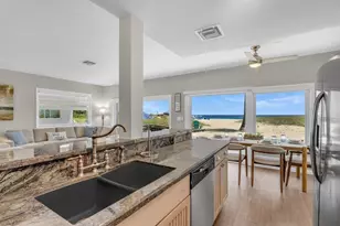 600 N Ocean Blvd, Pompano Beach, FL 33062 - Photo 20