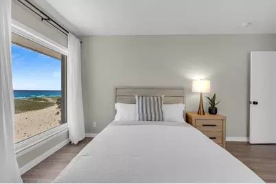600 N Ocean Boulevard #1A, Pompano Beach, FL 33062 - Photo 28