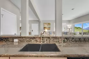 600 N Ocean Blvd, Pompano Beach, FL 33062 - Photo 22