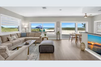 600 N Ocean Boulevard #1A, Pompano Beach, FL 33062 - Photo 4