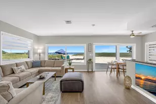 600 N Ocean Blvd, Pompano Beach, FL 33062 - Photo 4
