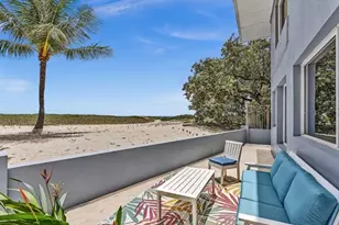 600 N Ocean Blvd, Pompano Beach, FL 33062 - Photo 52