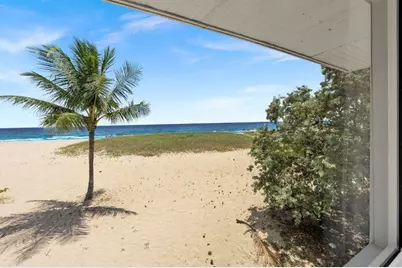 600 N Ocean Boulevard #1A, Pompano Beach, FL 33062 - Photo 58