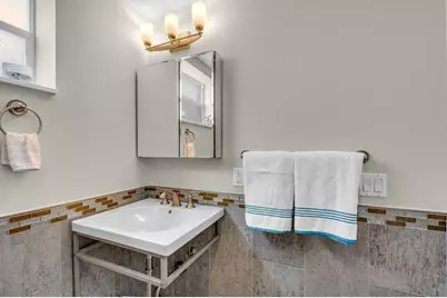 600 N Ocean Boulevard #1A, Pompano Beach, FL 33062 - Photo 48