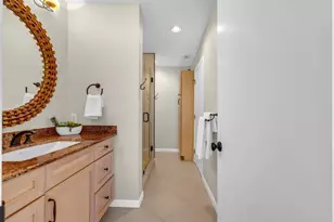 600 N Ocean Blvd, Pompano Beach, FL 33062 - Photo 46