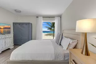 600 N Ocean Blvd, Pompano Beach, FL 33062 - Photo 34