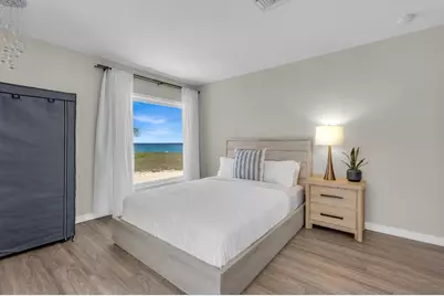 600 N Ocean Boulevard #1A, Pompano Beach, FL 33062 - Photo 38