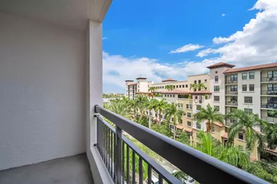 233 S Federal Highway #603, Boca Raton, FL 33432 - Photo 16