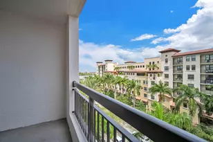 233 S Federal Hwy, Boca Raton, FL 33432 - Photo 16