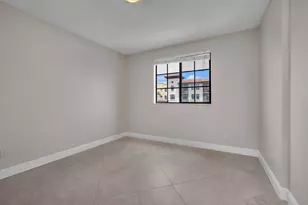 233 S Federal Hwy, Boca Raton, FL 33432 - Photo 12