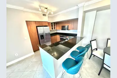 233 S Federal Highway #603, Boca Raton, FL 33432 - Photo 4