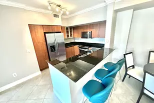 233 S Federal Hwy, Boca Raton, FL 33432 - Photo 4