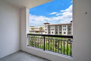 233 S Federal Hwy, Boca Raton, FL 33432 - Photo 8
