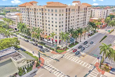 233 S Federal Highway #603, Boca Raton, FL 33432 - Photo 18