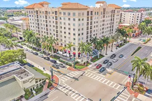 233 S Federal Hwy, Boca Raton, FL 33432 - Photo 18