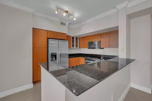 233 S Federal Hwy, Boca Raton, FL 33432 - Photo 6