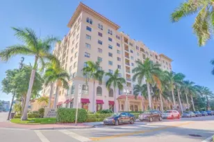 233 S Federal Hwy, Boca Raton, FL 33432 - Photo 10