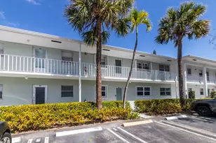 2300 SW 22nd Ave, Delray Beach, FL 33445 - Photo 2
