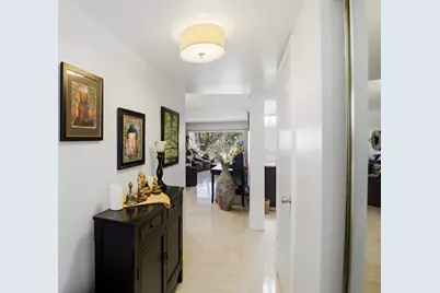 2300 SW 22nd Avenue #112, Delray Beach, FL 33445 - Photo 10