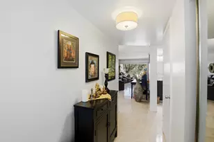 2300 SW 22nd Ave, Delray Beach, FL 33445 - Photo 10