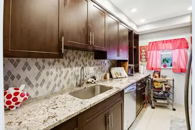 2300 SW 22nd Avenue #112, Delray Beach, FL 33445 - Photo 1