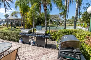 2300 SW 22nd Ave, Delray Beach, FL 33445 - Photo 40