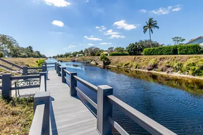 2300 SW 22nd Avenue #112, Delray Beach, FL 33445 - Photo 46
