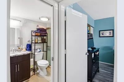 2300 SW 22nd Avenue #112, Delray Beach, FL 33445 - Photo 28