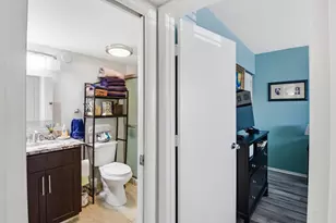 2300 SW 22nd Ave, Delray Beach, FL 33445 - Photo 28