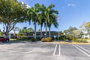 2300 SW 22nd Ave, Delray Beach, FL 33445 - Photo 30