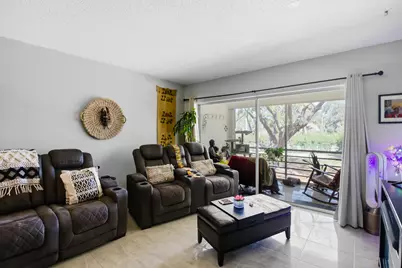2300 SW 22nd Avenue #112, Delray Beach, FL 33445 - Photo 18
