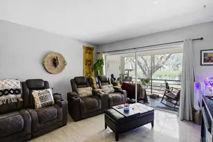 2300 SW 22nd Ave, Delray Beach, FL 33445 - Photo 18