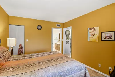 2300 SW 22nd Avenue #112, Delray Beach, FL 33445 - Photo 22