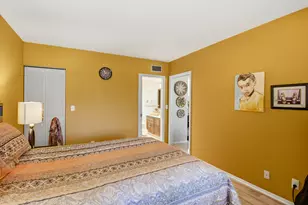2300 SW 22nd Ave, Delray Beach, FL 33445 - Photo 22
