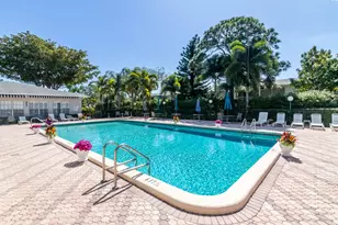 2300 SW 22nd Ave, Delray Beach, FL 33445 - Photo 44