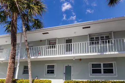 2300 SW 22nd Avenue #112, Delray Beach, FL 33445 - Photo 4