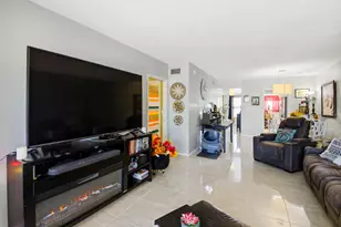 2300 SW 22nd Ave, Delray Beach, FL 33445 - Photo 16