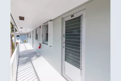 2300 SW 22nd Avenue #112, Delray Beach, FL 33445 - Photo 6