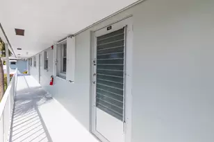 2300 SW 22nd Ave, Delray Beach, FL 33445 - Photo 6